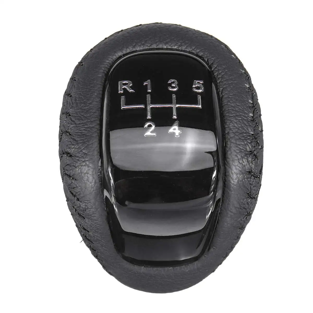 Ручка переключения передач для Buick Excelle/Lacetti/Nubira/Daewoo 2008-2012 Chevrolet AVEO POMO 2009-13 - купить
