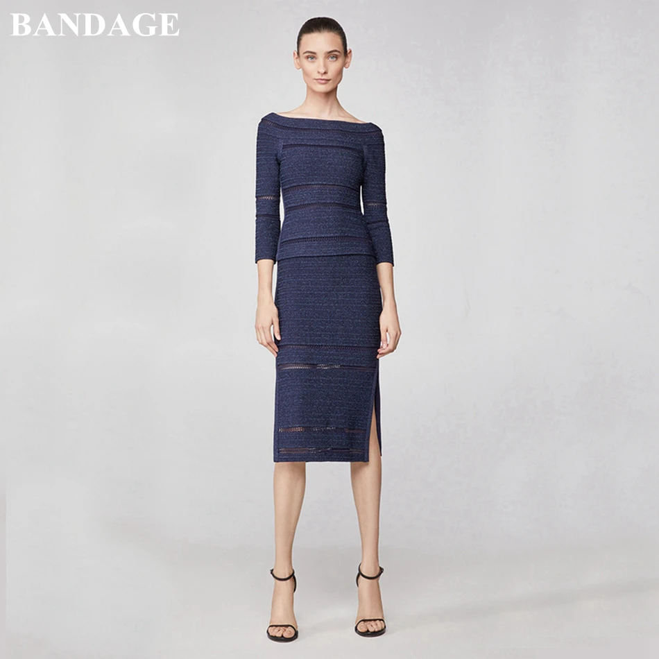 Женское платье чулок из искусственного шелка с вырезами| |