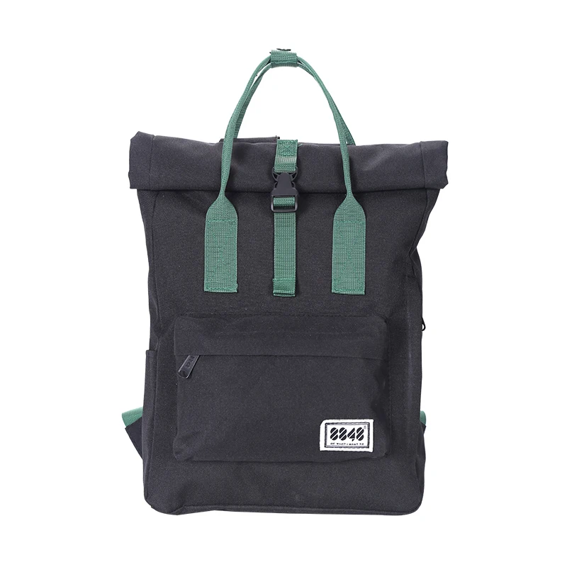 8848 брендовый рюкзак женские стильные школьные сумки для студентов колледжа