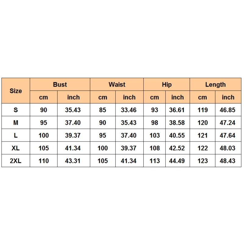 

Fashion Black PU Leather Trench Coat For Women Full Sleeve Belt With Sashes Outwear Autumn New Fashion Streetwear Leather Jacket