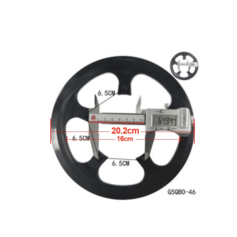 Аксессуары для велосипедов аксессуары пластиковая цепь колпачок колеса