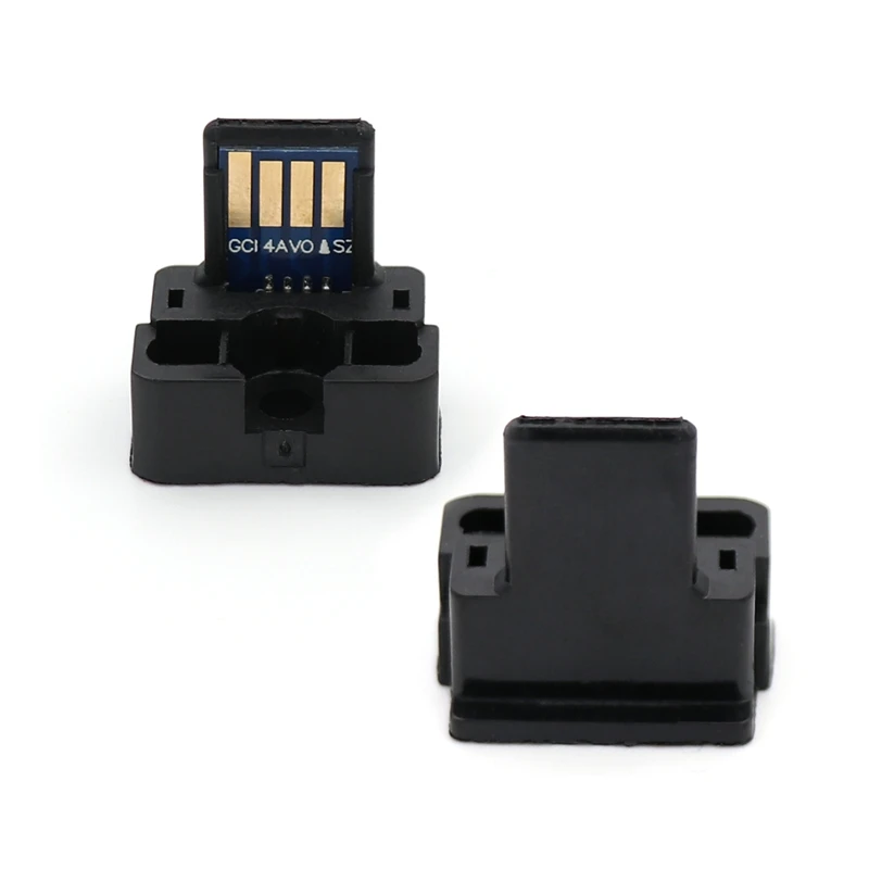 

MX-753 Refill Cartridge Chip for Sharp MX-M753N M753U M623N M623U