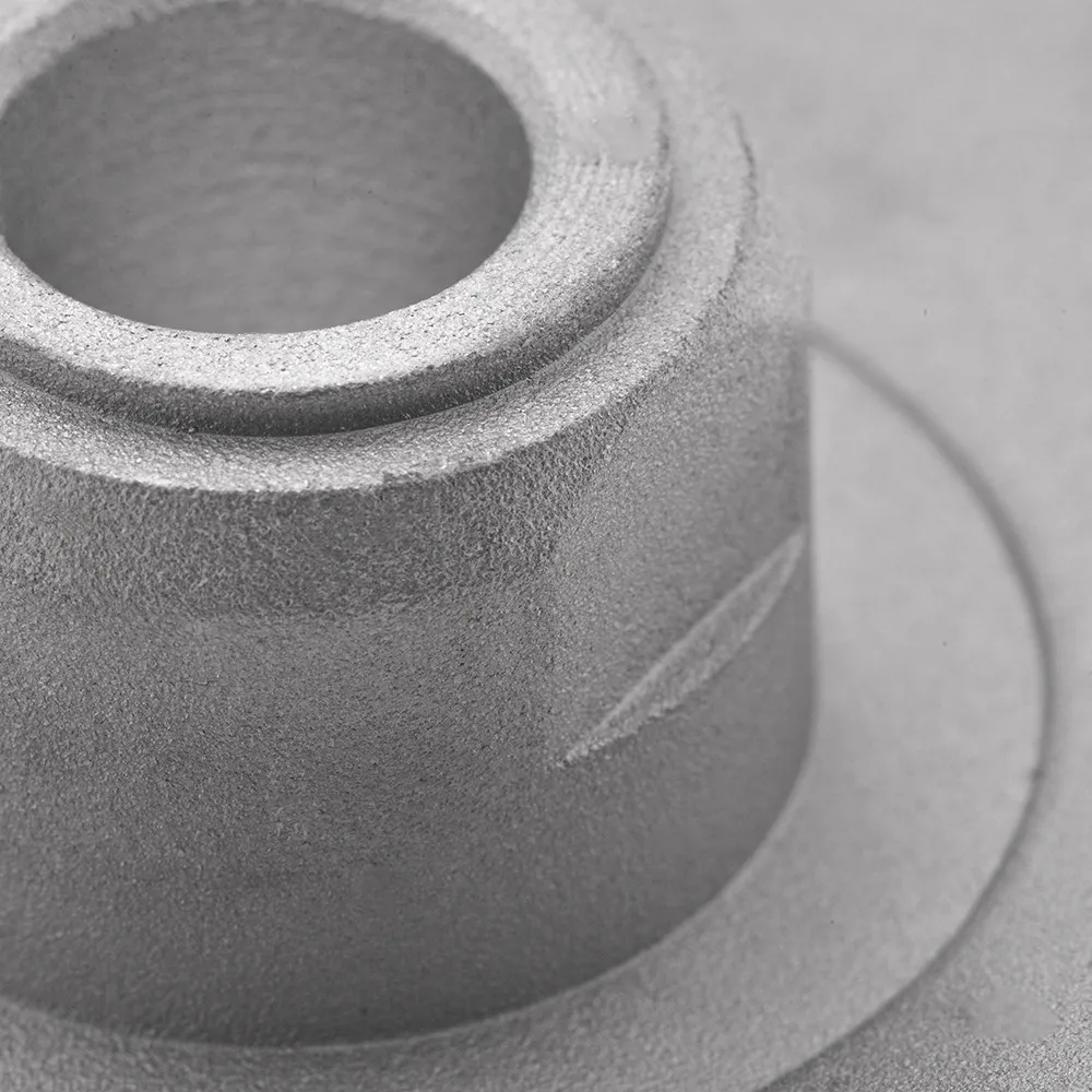 Размер шкива ремня 70 мм|pulley hoist|pulley elevatorpulley music |