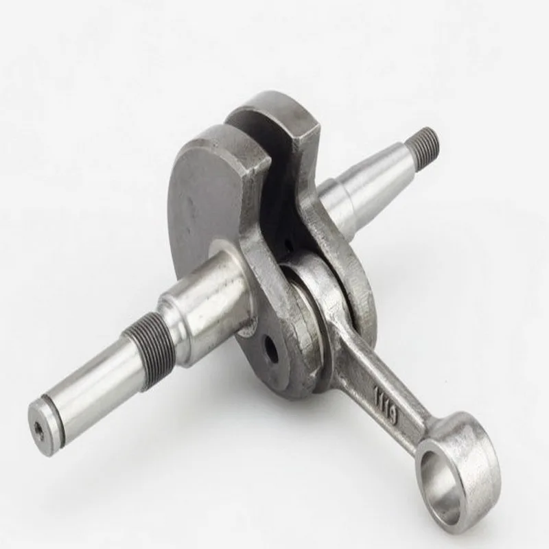 Бесплатная доставка высококачественные аксессуары для коленчатого