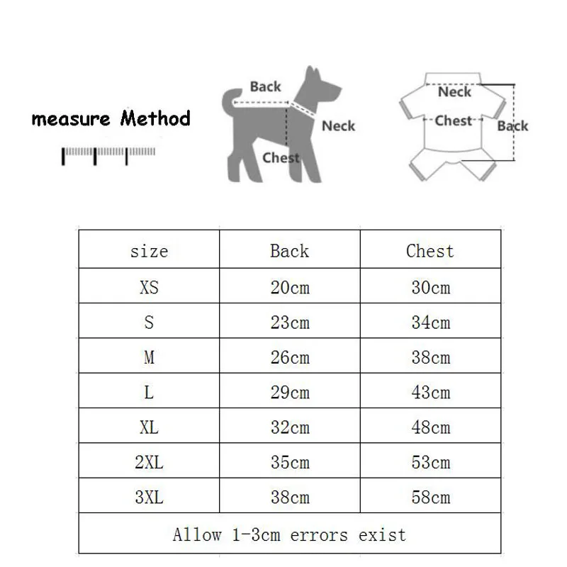 Белая/темно-синяя одежда для собак толстовка с капюшоном домашних животных