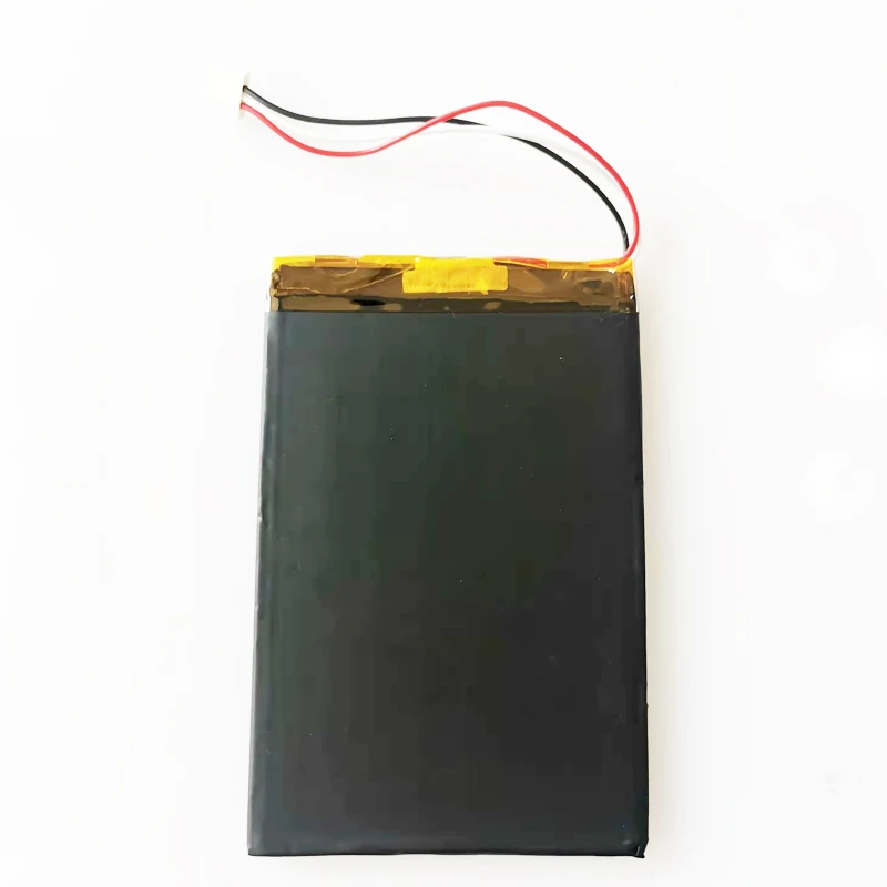 Новый литий-полимерный сменный аккумулятор 3 7 в для Onyx Boox A60 M92 M96 plus I62ML