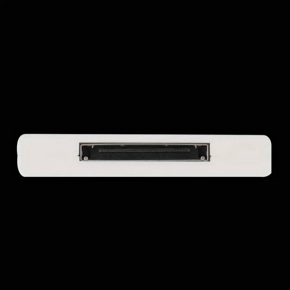Bluetooth A2DP музыкальный приемник адаптер для iPod для iPhone 30-контактный док-станция для Динамик Лидер продаж по всему миру