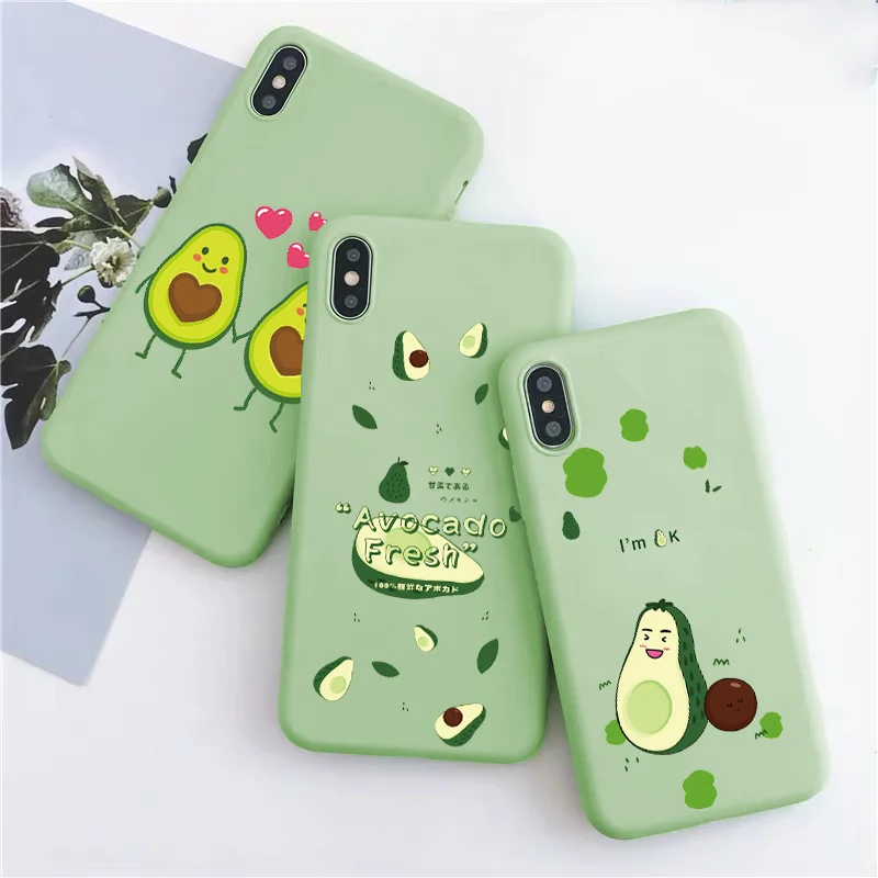 Силиконовый чехол для OPPO A1k A33 A33S A37 A39 A3S A57 A5 2020 A59 F1S A5S A71 A83 F11 A9 F5 | Мобильные