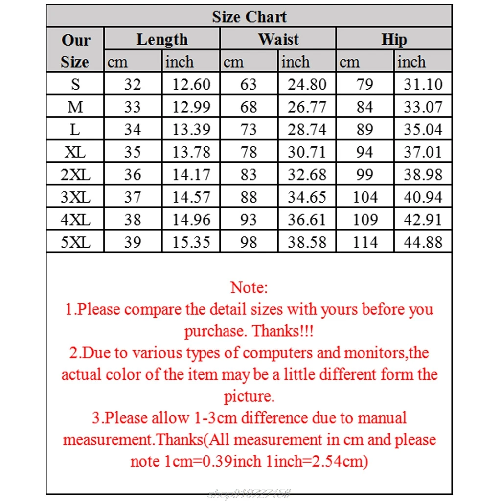 

Women Athletic Tennis Golf Sports Trousers Skirt 2-In-1 Stretchy Running Leggings Skorts Solid Color Active M01 21 Dropship