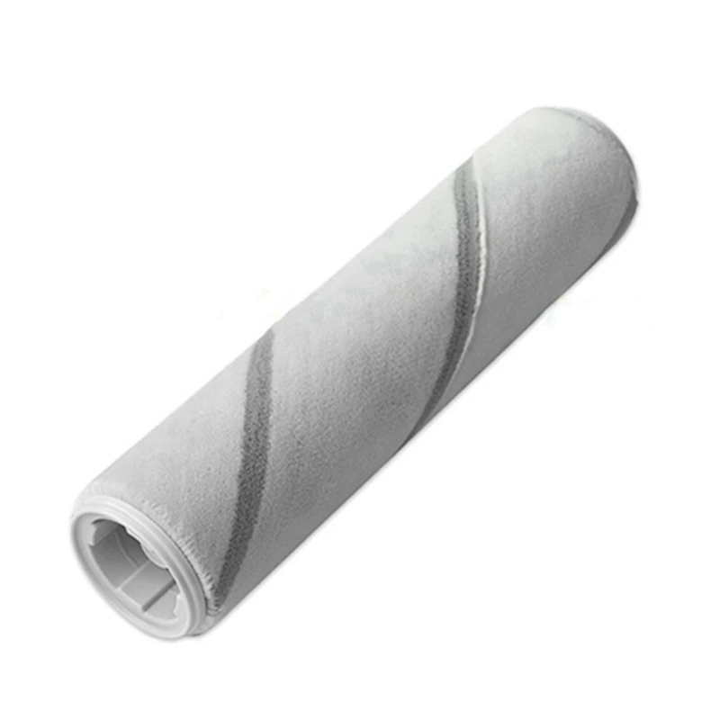 Роликовая щетка клеевая HEPA фильтр робот er аксессуары Замена для Mijia 1C SCWXCQ02ZHM