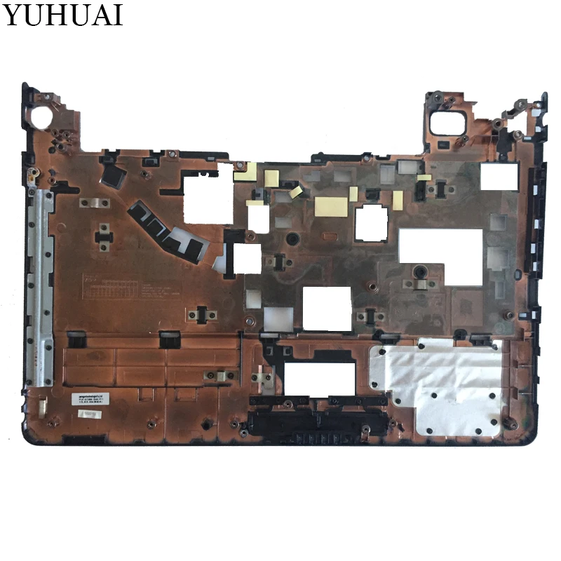 Новый чехол для ноутбука SAMSUNG 350V4C 355V4C NP350V4C NP355V4C | Компьютеры и офис