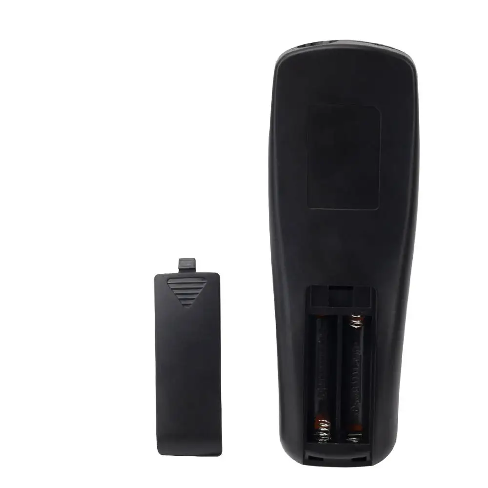Пульт дистанционного управления подходит для vivitek D 935 vx D825MS D825MX D5000v D4500 D968U D935VX D85ESTD