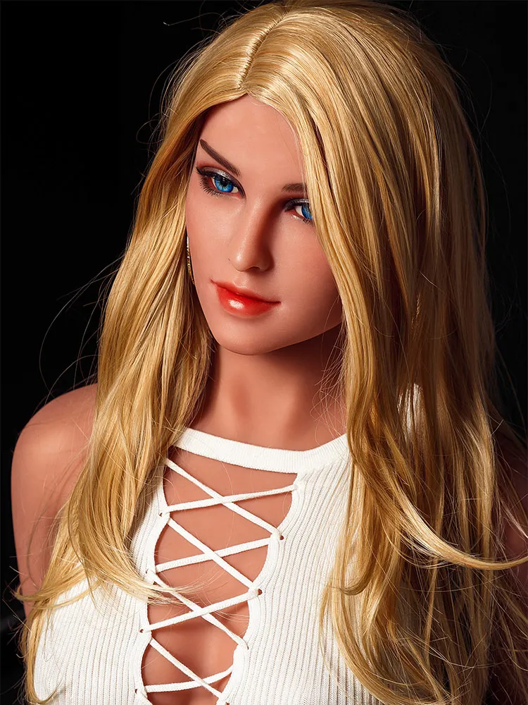 Кукла для интима Hanidoll 158 см из ТПЭ Реалистичная Вагина кукла сексуальные игрушки