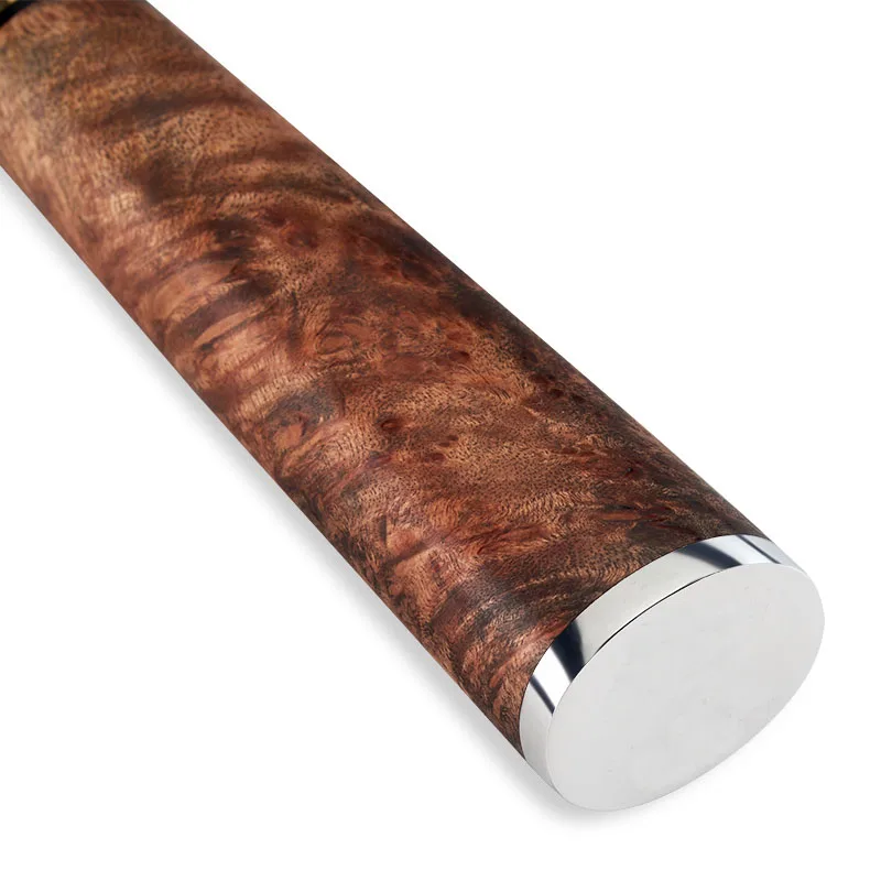 

8 Inch 10CR18MOV 67 Layers Damascus Knife Ultra Sharp Chef Knife For Cutting Vegetable And Meat Useful Kitchen Cooking Tools