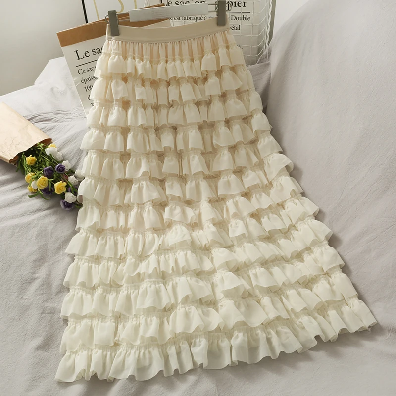 Дешевая оптовая продажа 2021 Весна Лето Осень Новая мода Повседневная пикантная