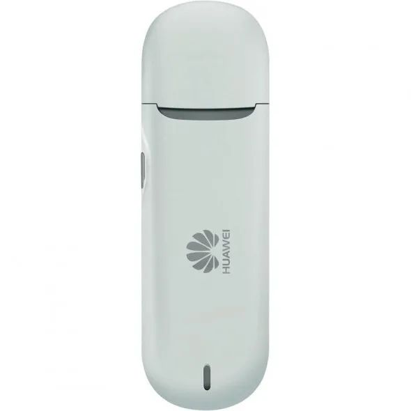 Разблокированный USB-Модем HUAWEI 3G для маршрутизатора Android E3131 E3131S USB-ключ 21 Мбит/с