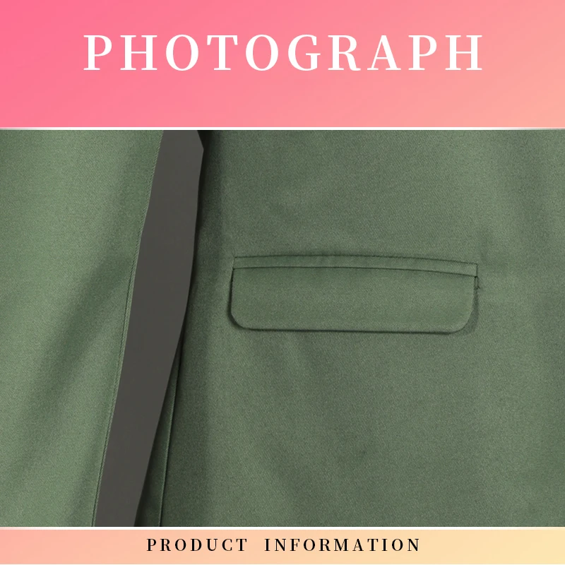 Костюмы для косплея бистаров из аниме комикс костюм Луиса костюмы школьная