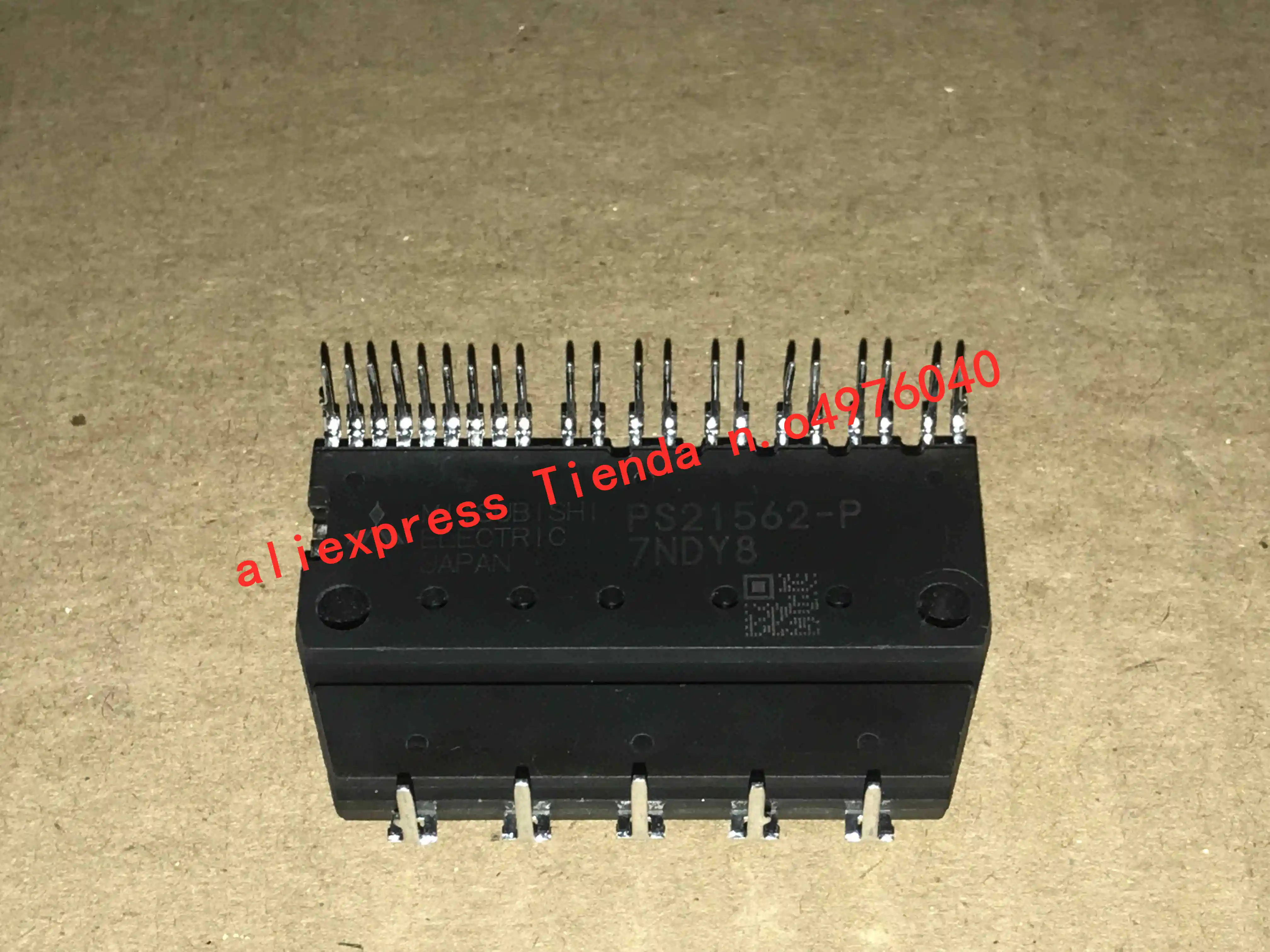 PS21562 P PS21563 модуль питания новый оригинальный|Запасные части| |