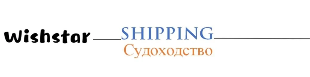 Комплект постельного белья для детей с изображением акулы; Комплект постельного белья для детей; Комплект постельного белья для мальчиков с милым рисунком из мультфильма
