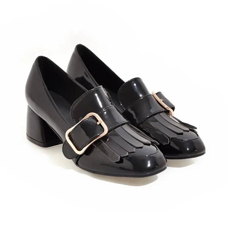 Женские туфли на высоком каблуке большие размеры 9 10 женские лодочки тонкие с