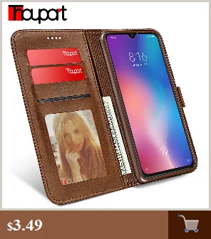 Thouport стекло для Xiaomi mi 9 SE mi 9 Lite защита экрана закаленное стекло для Xiaomi mi 9T защитная пленка полное покрытие стекло