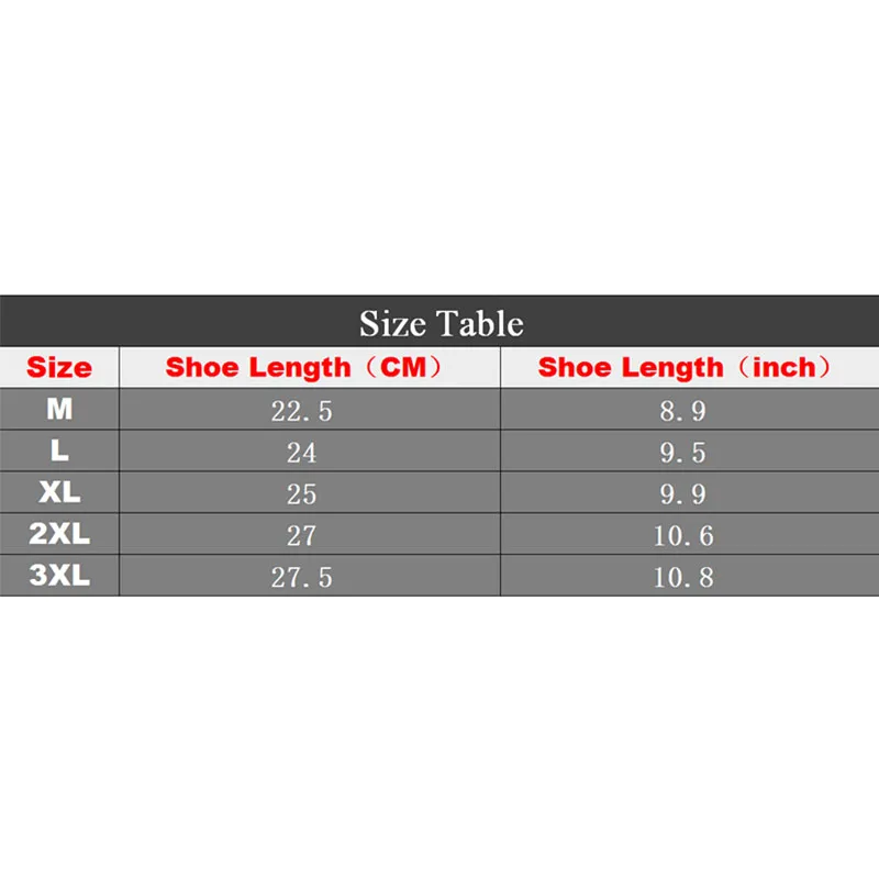 Мужская и женская обувь для дайвинга летние носки унисекс плавания занятий