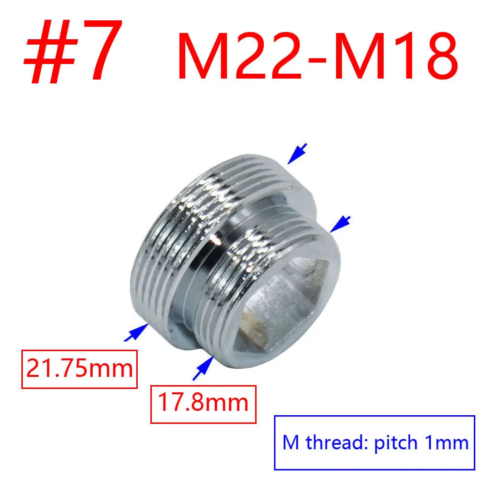 

Латунный резьбовой соединитель 1/2" WHWH