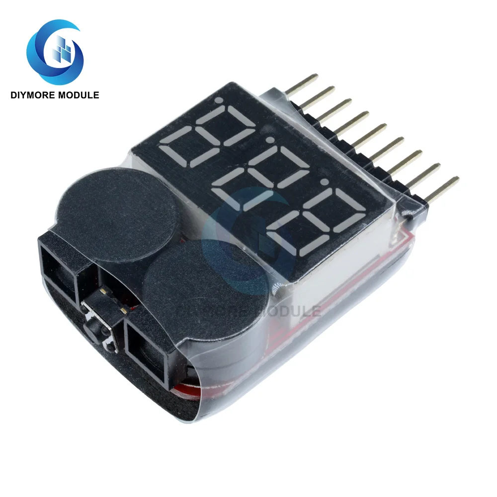 bms 1s 2 3s 4s 5s 6s фотоаппаратов моментал