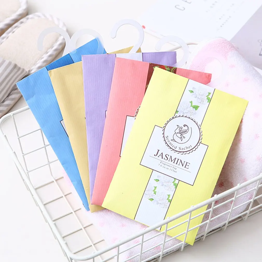 Висячие специи саше для одежды домашний шкаф борьба с вредителями плесень