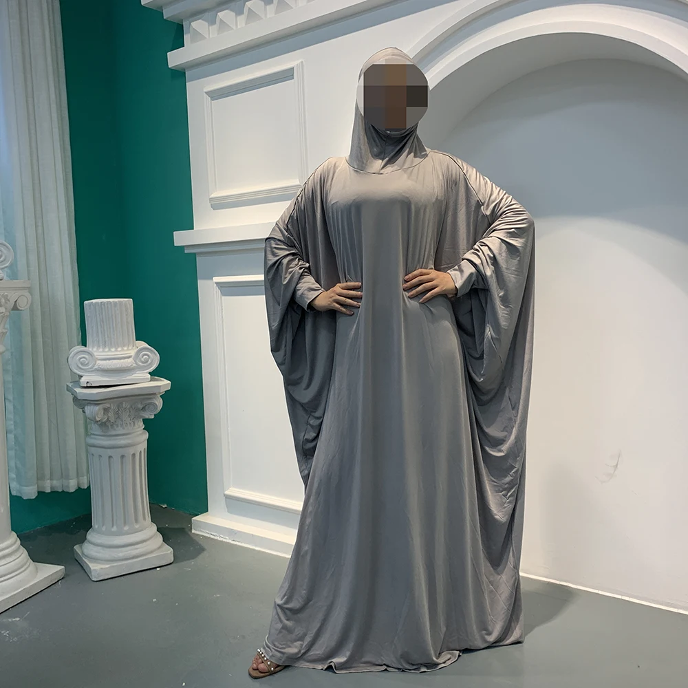 

Caftan Abaya Дубай, Турция Djelaba женский хиджаб мусульманское платье Jilbab Исламская одежда Niqab Абая для женщин Caftan Robe De Priere