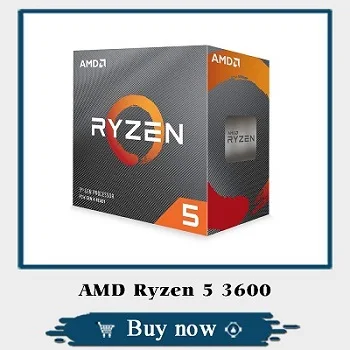 Видеокарта MSI GeForce RTX 2080Ti GAMING X TRIO 11 ГБ GDDR6 1755 МГц 4352 единиц 352 бит 14 Гбит/с PCI Express x16 3,0 видеокарта