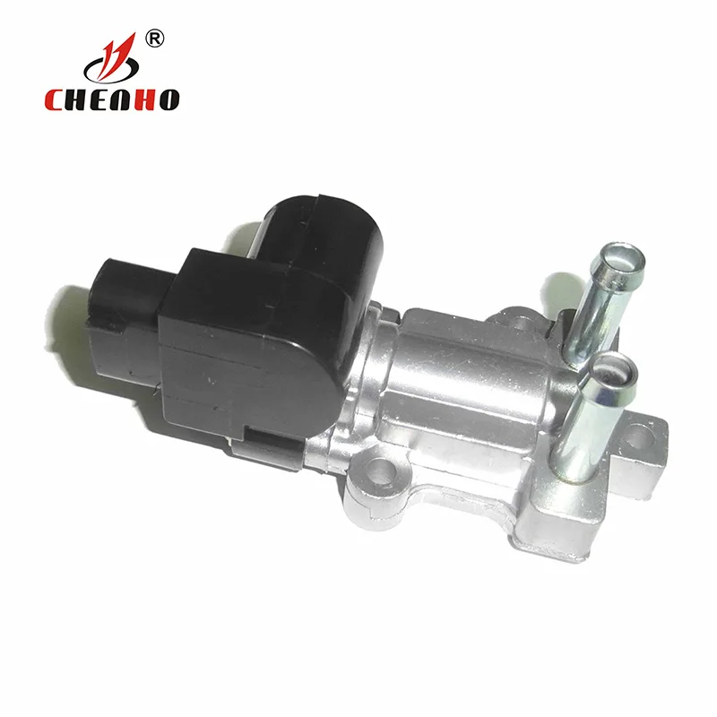 Клапан контроля холостого хода для 01 05 H onda C ivic 1.7L 16022 PLC 003 J03 16022PLC003|Регулятор хода|
