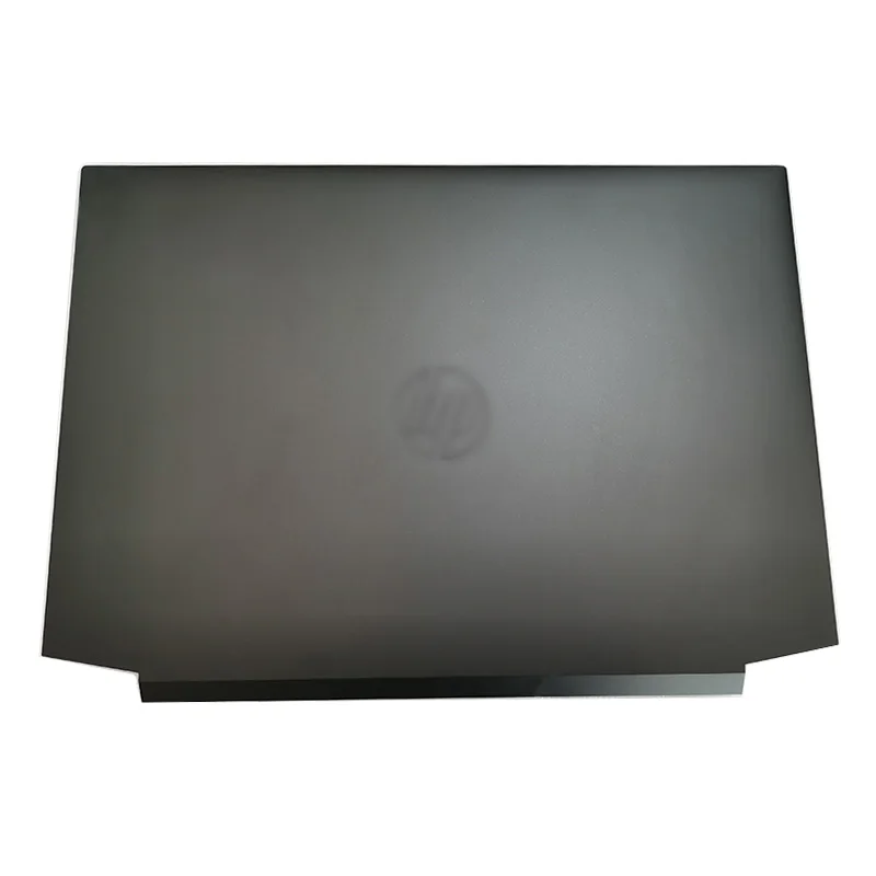 ЖК-дисплей для ноутбука HP Pavilion MAX 16 А чехол задняя крышка ЖК-дисплея/Упор рук