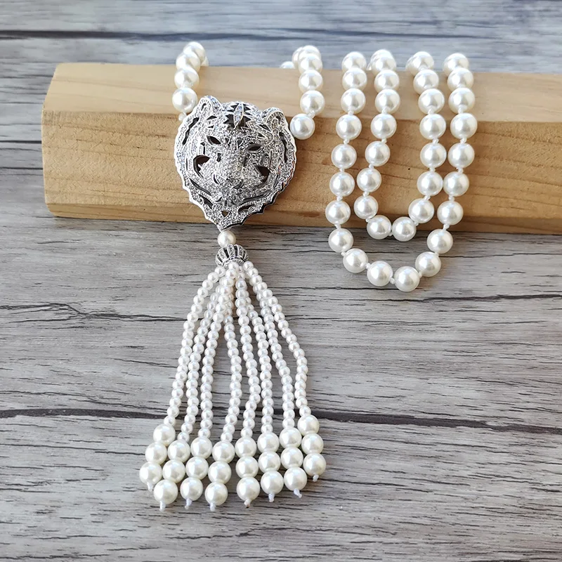 3 шт слон тигр брелок Чарм в форме головы льва кулон CZ микро проложить Разъем