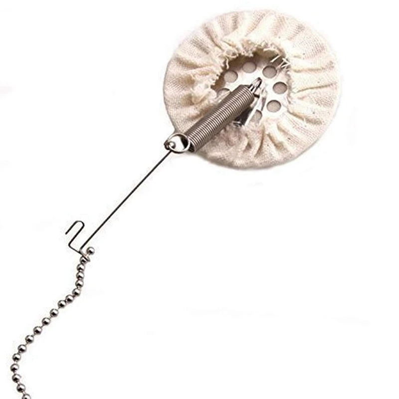 Новый-кофе сифон ткань замена фильтра для Hario яма и другие кофеварка баланс