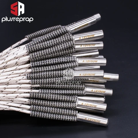 5A Plus - каталог товаров магазина на AliExpress