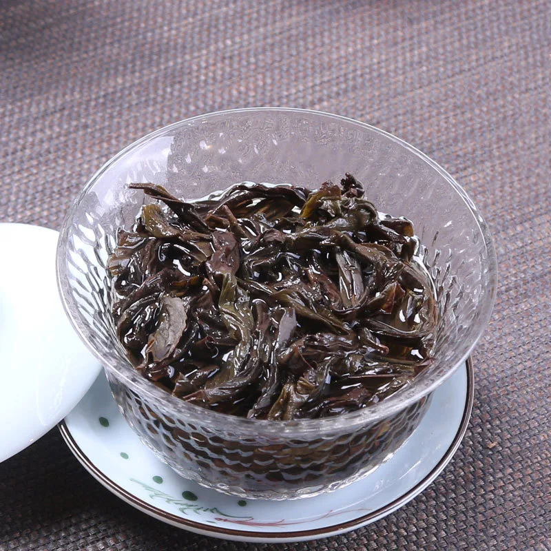 Новинка 2021 г. чай с гор Wuyi Da Hong Pao Gaoshan Dahongpao Oolong особый для офиса отличный красный