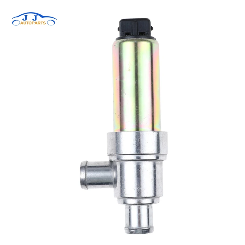 Новый шаговый двигатель 037906457C 03790 6457C/AC406/2H1423/AC4282 для VOLKSWAGEN EUROVAN GOLF 4CYL 5CYL 90