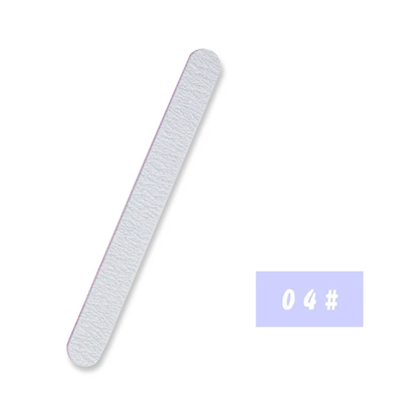 

45W USB Smart Induction Nail Manicure Lamp UV Lamp Nail Polishing Machine Nail Drill Tool Set @ME88