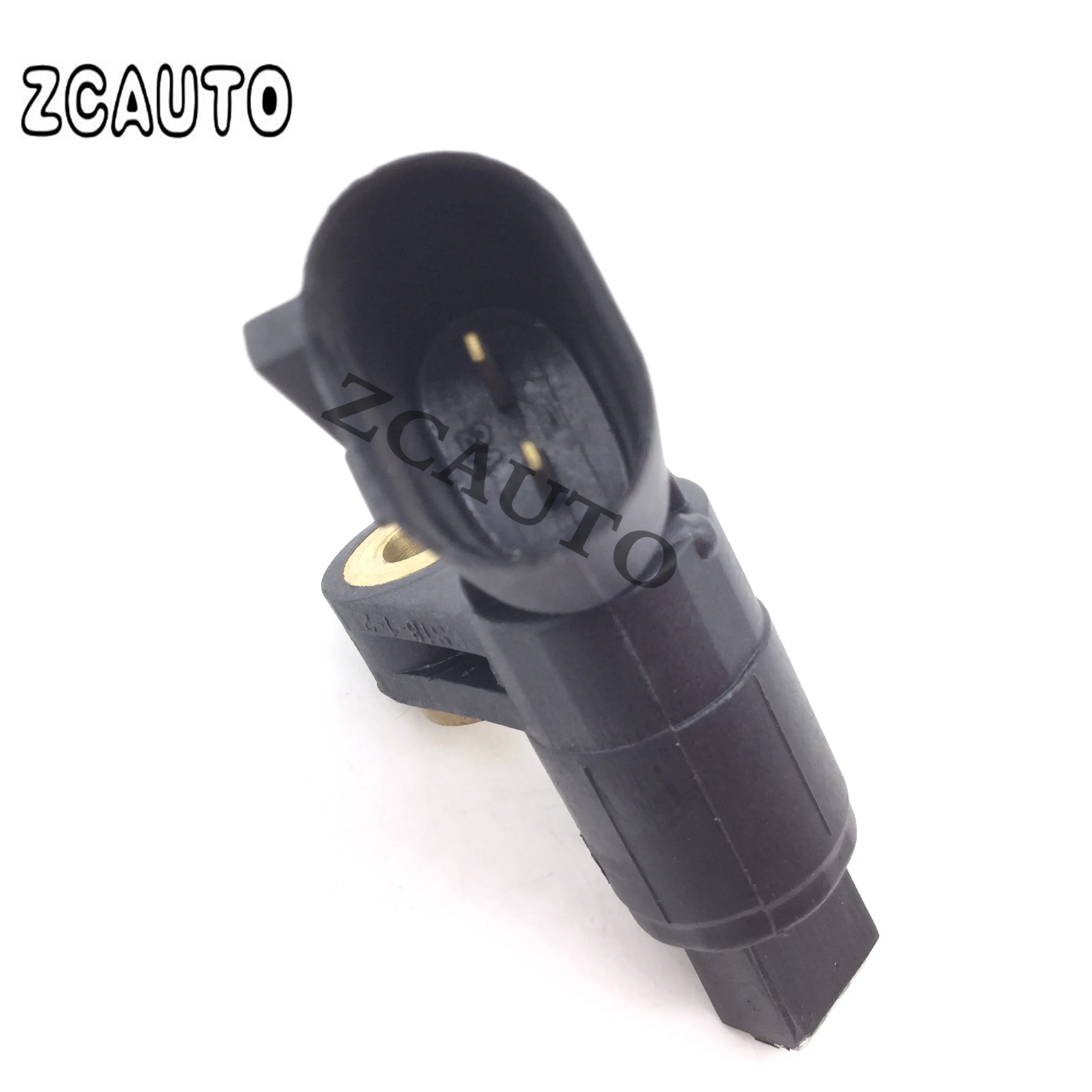 Датчик скорости переднего правого колеса ABS для Volkswagen VW Golf Jetta Beetle Passat Audi A3 S3 TT Seat