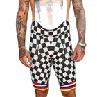 Мужские велосипедные шорты, дорожная одежда, велосипедные шорты с гелевыми подушечками, летние шорты для езды на велосипеде, велосипедные штаны для езды на горном велосипеде, 2020, в стиле Love The Pain, США, полный комплект