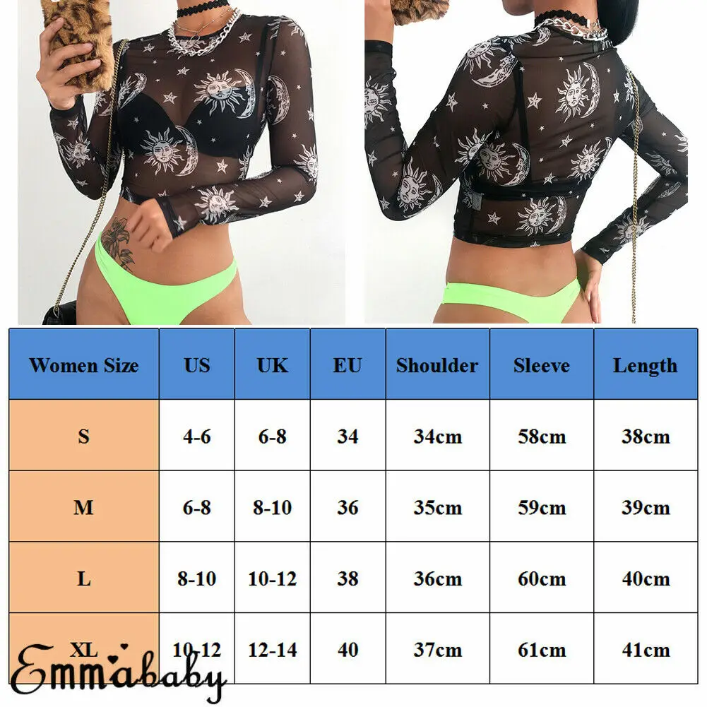 Сексуальная Женская Прозрачная Кружевная сетчатая Пляжная накидка со звездой и