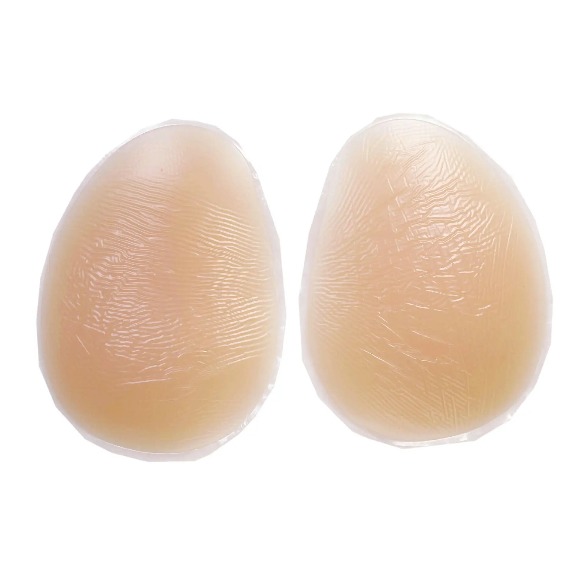 Силиконовая Мягкая дышащая подкладка для бедер специальные украшения ягодиц