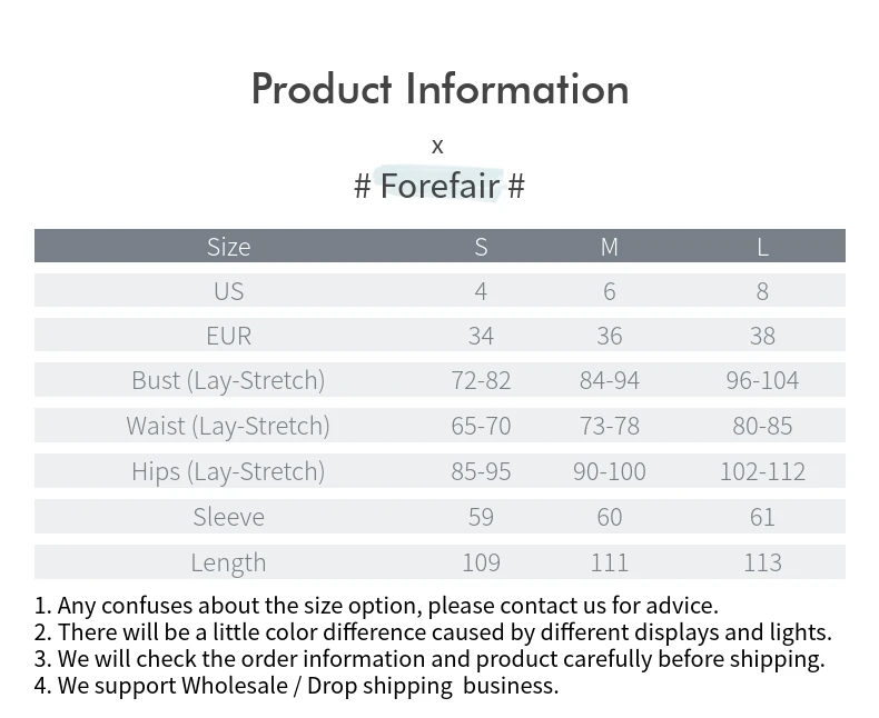 Forefair, замшевое, миди, с длинным рукавом, сексуальное платье для женщин, осень, вечерние, для клуба, зима, теплое, тонкое, элегантное, одноцветное, облегающее, платье-карандаш для женщин