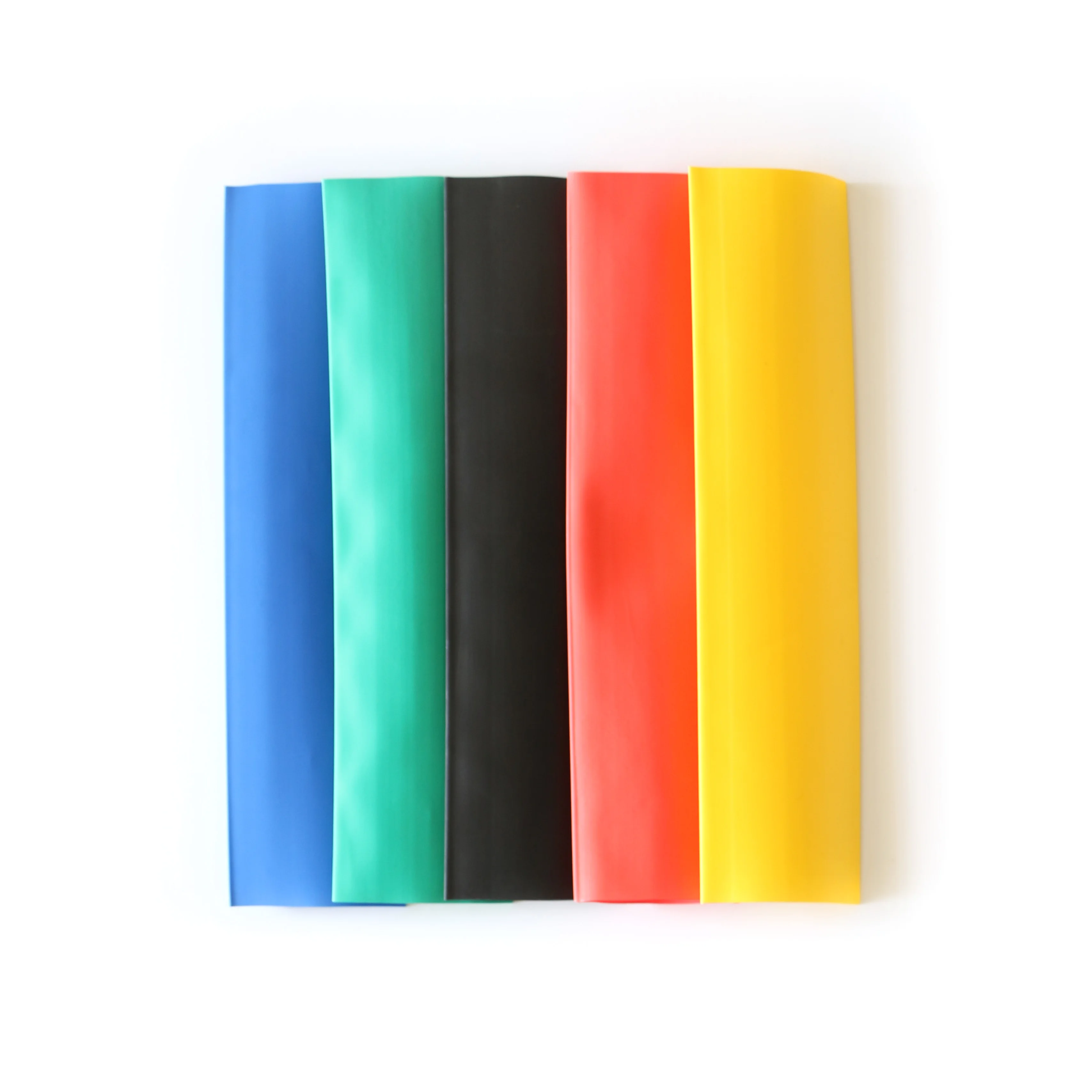 Хоккейное кольцо с захватом клюшка для хоккея шайбой аксессуары обработки