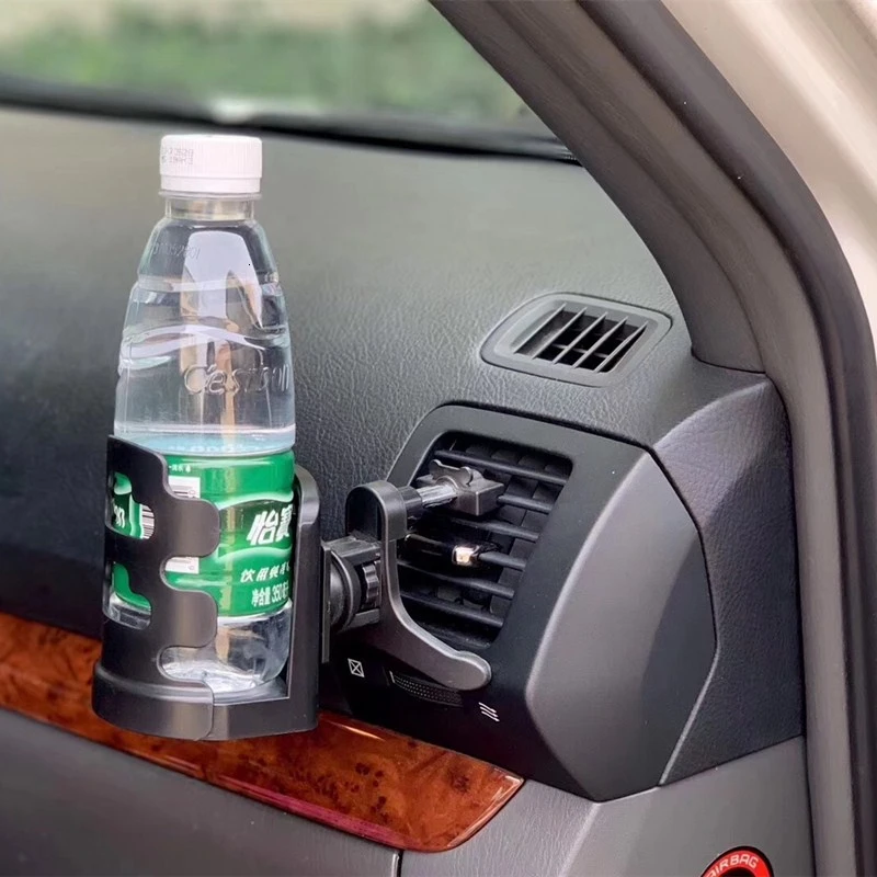 Держатель кружки для велосипеда велосипедная корзина с пластиковой рамкой