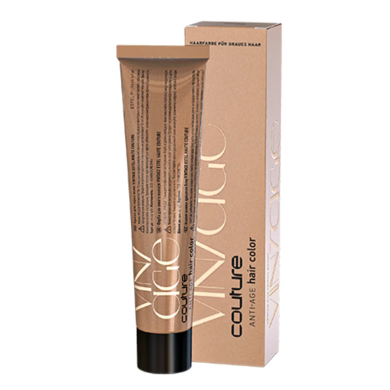 Vintage estel haute. Vintage estel haute couture для седых волос. эстель винтаж. эстель винтаж 8. Vintage estel haute.