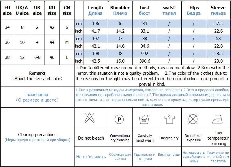 

YOSIMI Long Women Dress 2020 Autumn Vintage Red Wine Corduroy Full Sleeve Mid-calf Straight Pleated Long Sleeve Winter Dresses