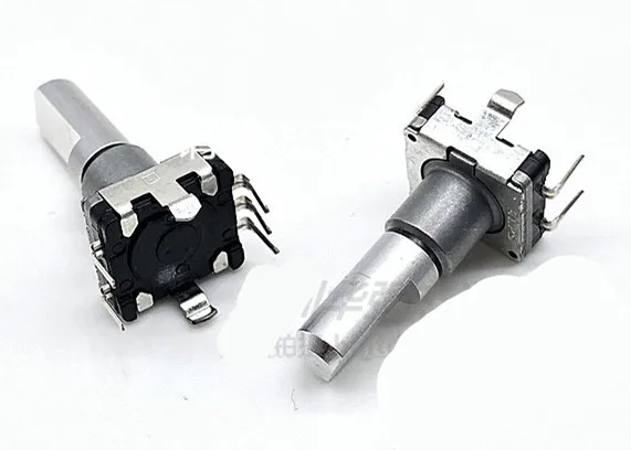 1 шт. оригинальный регулятор громкости для Buick Regal|Переключатели и рычаги авто| |