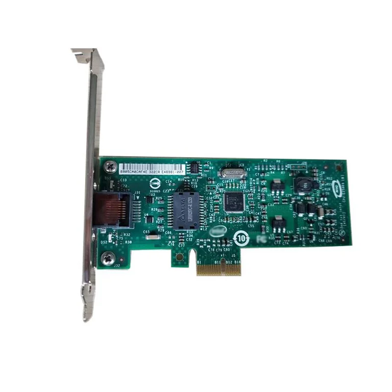 

Оригинал в коробке {Spot warehouse} CPU-E98152(B)